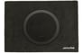 Alpine KTA-200M + Alpine SBT-S10V SWT 10" Loaded Ported Subwoofer Package Image 4