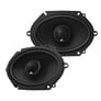 JBL Stadium GTO860 Image 1