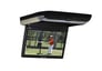 Alpine PKG-RSE3DVD Open Box (Complete, Like New) Image 5