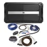 JBL Stadium 5 + Free Premium NVX Amp Kit Image 1