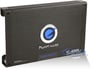 Planet Audio AC2000.2 Image 2