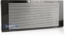 Soundstream PCX2.540 R/B Image 2
