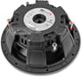 MB Quart RSH 304 Image 3