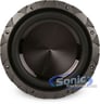 Precision Power PPI A.10 Image 2