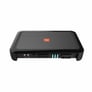 JBL ClubA1000 (Club A 1000) + 30% off High Quality NVX Amp Kit Image 2