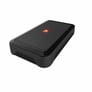 JBL ClubA1000 (Club A 1000) + 30% off High Quality NVX Amp Kit Image 3