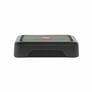 JBL ClubA600 (Club A 600) + Free Belva 8 Gauge Amp Kit Image 5