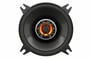 JBL Club 4020AM + Free NVX Sound Deadening Image 3