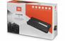 JBL Stadium 5 + Free Premium NVX Amp Kit Image 4