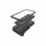 JBL ClubA1000 (Club A 1000) + 30% off High Quality NVX Amp Kit Image 4