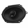 JBL Stadium GTO860 + Free NVX Sounds Deadening Image 2