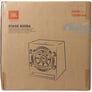 JBL STAGE 800BA + Premium NVX Sound Deadening Image 5