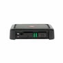 JBL ClubA600 (Club A 600) + Free Belva 8 Gauge Amp Kit Image 3