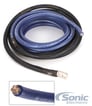 JBL Stadium 5 + Free Premium NVX Amp Kit Image 6