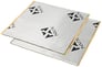 JBL Stadium GTO860 + Free NVX Sounds Deadening Image 6