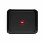 JBL ClubA600 (Club A 600) + Free Belva 8 Gauge Amp Kit Image 2