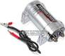 Monster Cable MPC P300 MCAP-.5F Image 1
