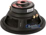 Precision Power PPI A.12SQ Image 4