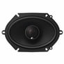 JBL Stadium GTO860 + Free NVX Sounds Deadening Image 4