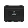 JBL ClubA600 (Club A 600) + Free Belva 8 Gauge Amp Kit Image 4