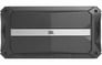 JBL Stadium 5 + Free Premium NVX Amp Kit Image 2