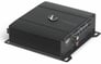 Infinity PRIMUS 6002A + Free 8 Gauge Amp Wiring Kit Image 2