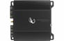 Infinity PRIMUS 6002A + Free 8 Gauge Amp Wiring Kit Image 4