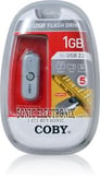 Coby USBST1GB Image 3