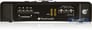 Planet Audio AC2000.2( Open Box Complete) Image 5