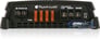 Planet Audio BB1400.1 Image 4