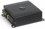 Infinity PRIMUS 6002A + Free 8 Gauge Amp Wiring Kit Image 5