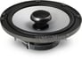 Polk Audio db650 6-1/2" 2-way Coaxial Speakers Image 4