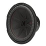 Kicker CWR124 (48CWR124) (Open Box, Good) Image 3