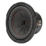 Kicker CWR82 (48CWR82) (Open Box, Great) Image 3
