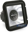 Soundstream TSQ-124 Image 1