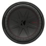 Kicker CWR122 (48CWR122) (Sold Individually) (Open Box, Good) Image 2