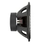 Kicker CWR122 (48CWR122) (Sold Individually) (Open Box, Good) Image 5
