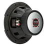 Kicker CWR82 (48CWR82) (Open Box, Great) Image 5