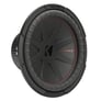 Kicker CWR124 (48CWR124) (Open Box, Good) Image 1