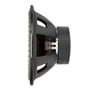 Kicker CWR122 (48CWR122) (Sold Individually) (Open Box, Good) Image 4