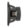 Kicker CWR82 (48CWR82) (Open Box, Great) Image 4