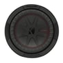 Kicker CWR82 (48CWR82) (Open Box, Great) Image 2