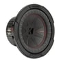 Kicker CWR82 (48CWR82) (Open Box, Great) Image 1