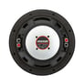 Kicker CWR82 (48CWR82) (Open Box, Great) Image 6
