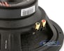 Precision Power PPI A.12SQ Image 5