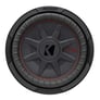 Kicker CWRT102 (48CWRT102) (Open Box, Good) Image 2