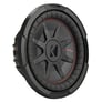 Kicker CWRT102 (48CWRT102) (Open Box, Great) Image 1