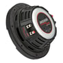 Kicker CWRT82 (48CWRT82) (Open Box, Great) Image 4