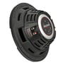 Kicker CWRT122 (48CWRT122) (Open Box, Good) Image 4