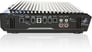 Soundstream PCX2.540 Image 3